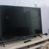 تلویزیون 43اینچLG