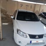 یک دستگاه ماشین ساینا