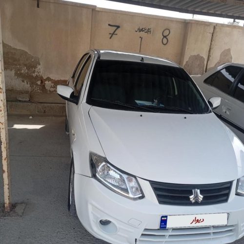 یک دستگاه ماشین ساینا