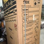 یخچال 10فوت ارج