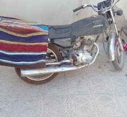 بدون هیچ عیبی