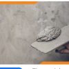 سلام‌‌‌سیمانکاری باقیمت مناسب