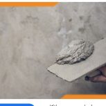 سلام‌‌‌سیمانکاری باقیمت مناسب