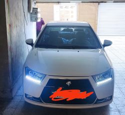 دنا پلاس خشک1404