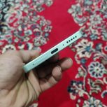 گوشی شیائومی ردمی نوت13 اصلی256گیگ درحدنو