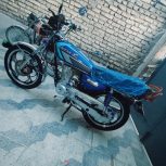 موتور 200 مدل 1401