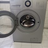 ماشین لباسشویی بست 7کیلو