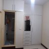 اجاره آپارتمان تک واحدی  62متری