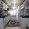 اجاره آپارتمان تک واحدی  62متری
