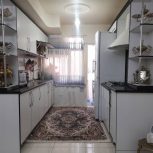 اجاره آپارتمان تک واحدی  62متری