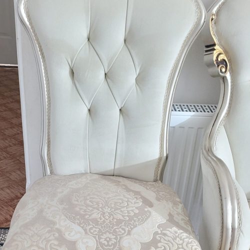 فروش مبل 9نفره