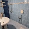اجاره شبانه ویلا در کلاردشت