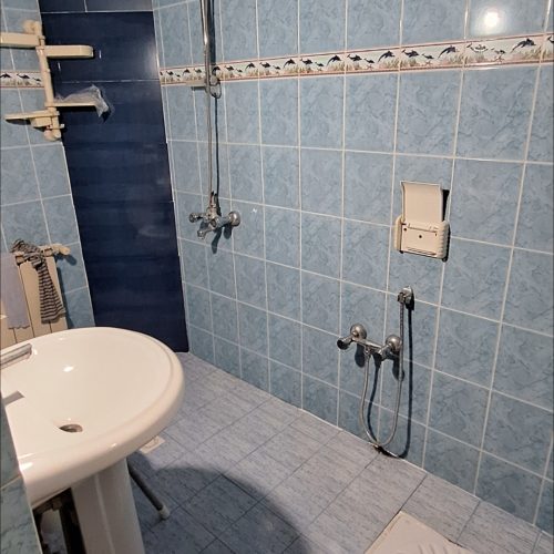 اجاره شبانه ویلا در کلاردشت