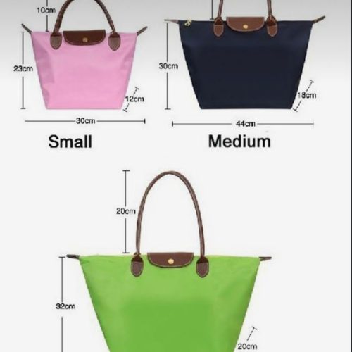 همه مدل و سلیقه کیف دارم خارجی و ایرانی