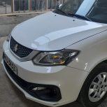 ساینا اس با استاندارد 85 گانه