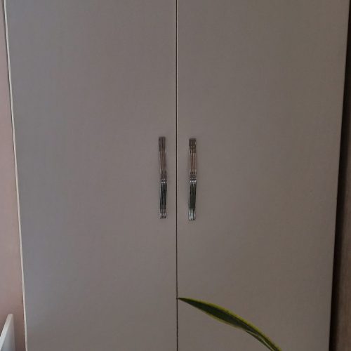 سرویس خواب یک نفره