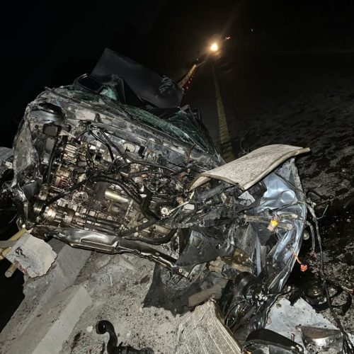 ماشین تصادفی