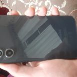 گوشی سامسونگ a54