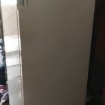 یخچال فریزر