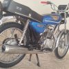 موتور 150cc