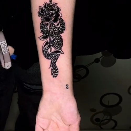 اجرا خدمات بافت مو و تتو با بهترین قیمت و کیفیت