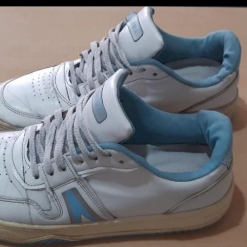 کتونی سایز 44