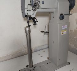 چرخ های صنعتی ضخیم دوز فروشی