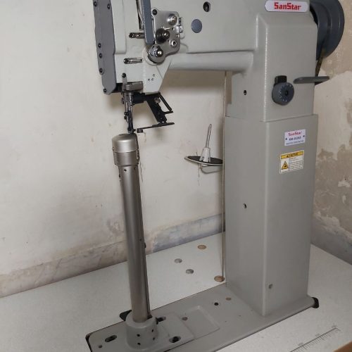 چرخ های صنعتی ضخیم دوز فروشی