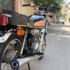 موتور مزایده مدل 90