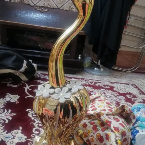 مجسمه دکوری