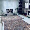 آپارتمان 77 متری نیایش اردبیل