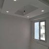 اجاره آپارتمان در پردیس
