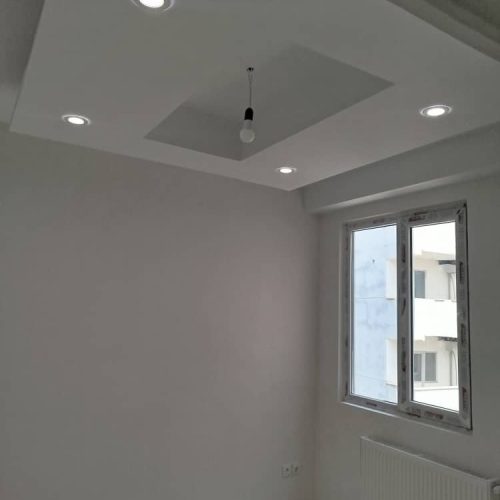 اجاره آپارتمان در پردیس