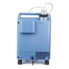 دستگاه اکسیژن ساز خانگی آلمانی برند RESPIRONICS