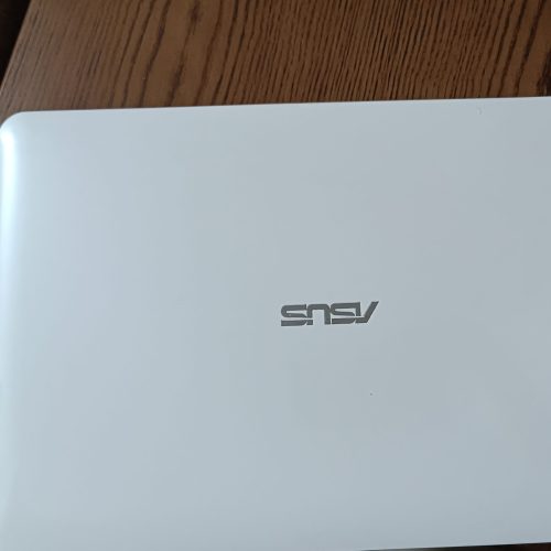 لپ تاپ ایسوز