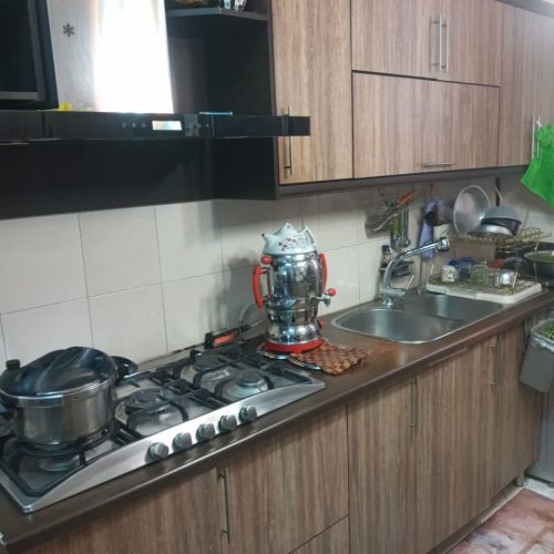 خانه ویلایی مستقلات