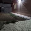 خانه ویلایی فروشی در بندر ترکمن