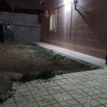 خانه ویلایی فروشی در بندر ترکمن