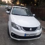 ساینامدل402