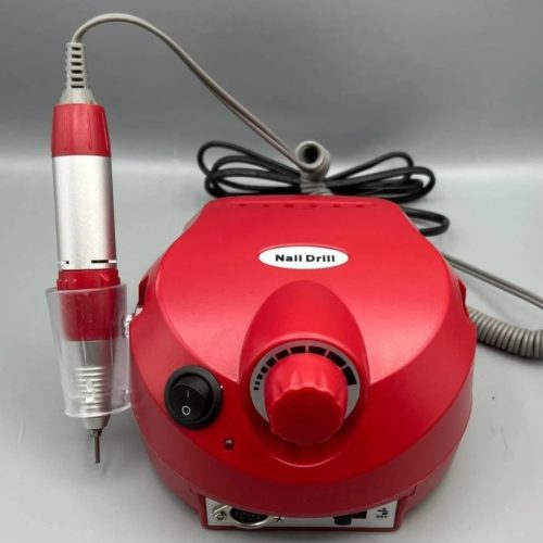 سوهان برقی و دستگاه یووی