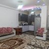 فروش منزل ویلایی واقع در بلوار مدرس،بلوار کارخانه قند