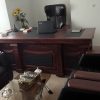 منشی خانم جهت دفتر حقوقی