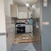 اجازه خانه ویلایی دو طبقه