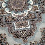 یک‌عدد‌فرش‌12متری‌نگین‌مشهداصل