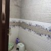 فروش خانه ویلایی