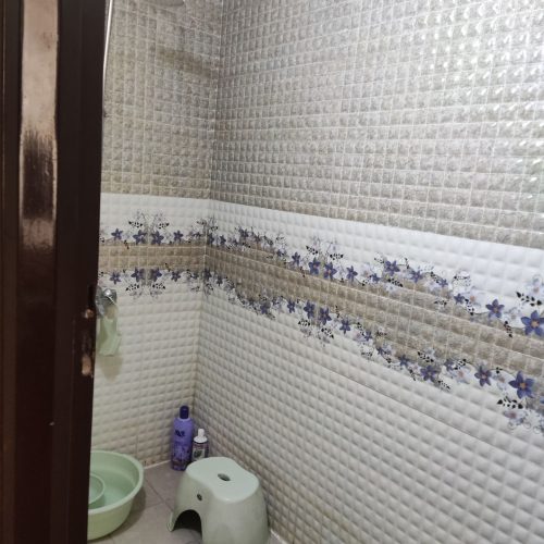 فروش خانه ویلایی