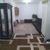 اجاره سویت کوتاه مدت