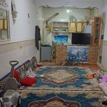 خانه تمیز در شیخ اباد