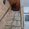 اجازه خانه ویلایی دو طبقه