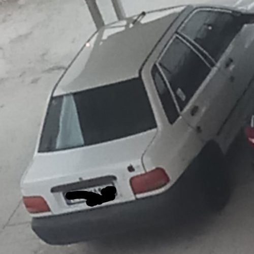 دوگانه سوز فابرئکلب